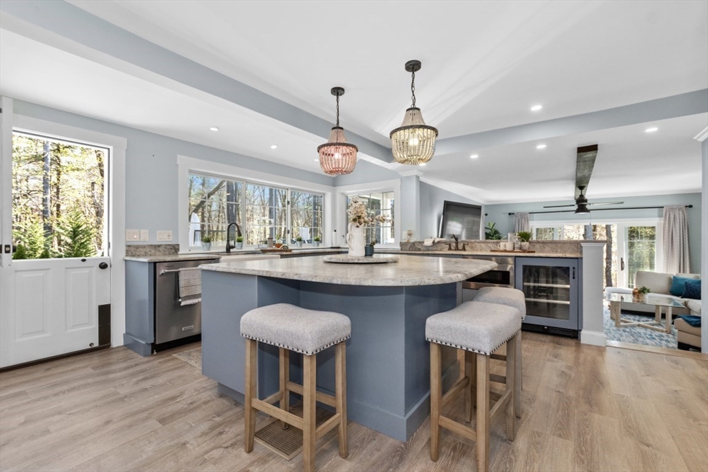 154 Topsfield Rd