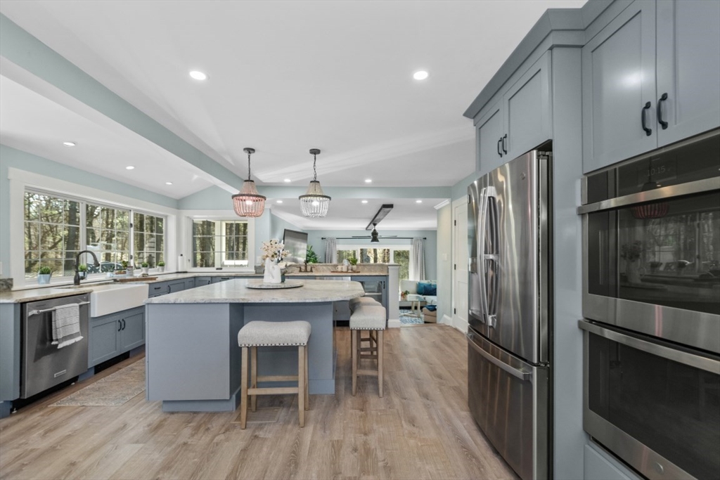 154 Topsfield Rd