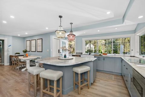 154 Topsfield Rd Boxford MA 01921