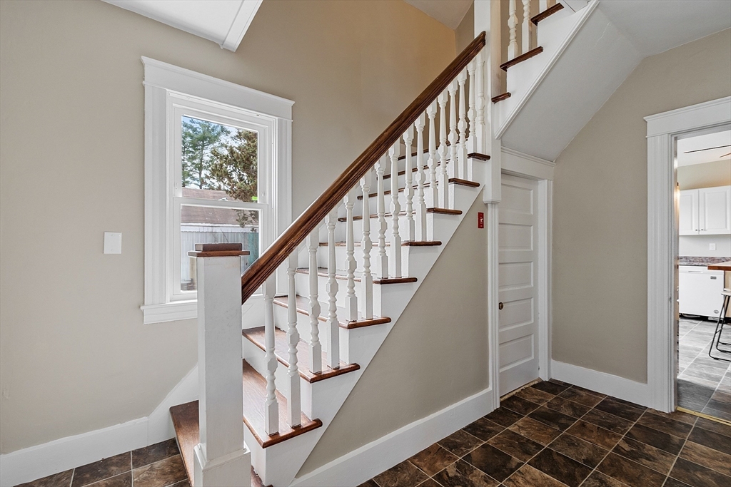 16 Robillard St