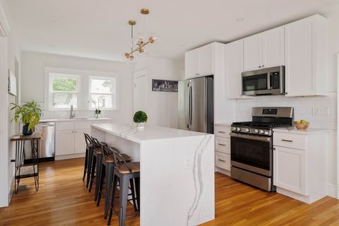 480 Baker St Boston MA 02132