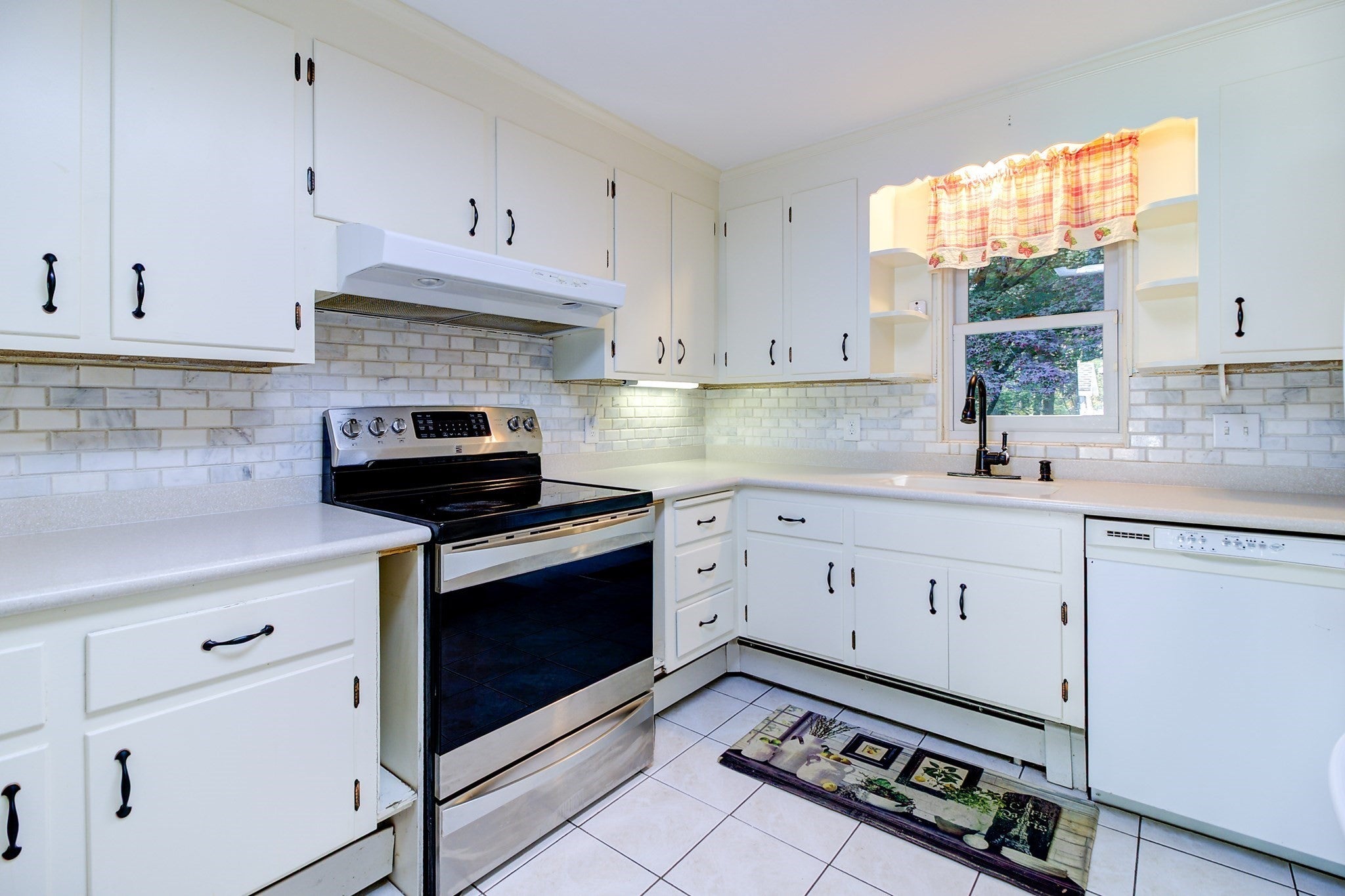 576 Moose Hill Street, Sharon, MA, 576 Moose Hill Street, Sharon, MA Photo #7