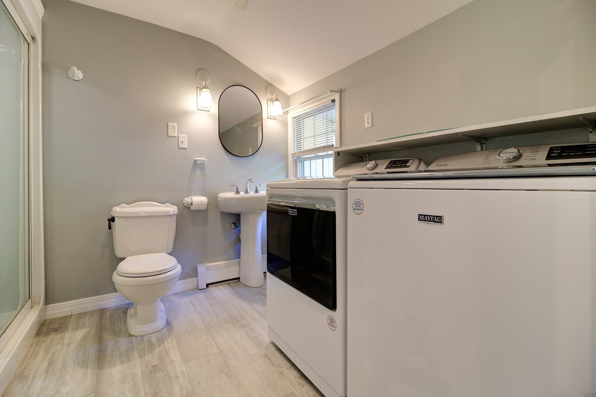 576 Moose Hill Street, Sharon, MA, 576 Moose Hill Street, Sharon, MA Photo #18