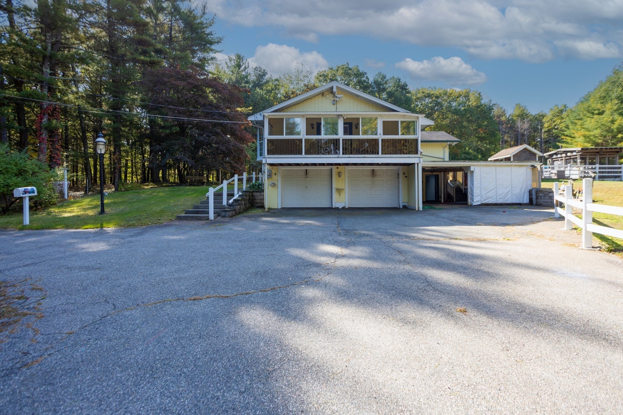 576 Moose Hill Street, Sharon, MA, 576 Moose Hill Street, Sharon, MA Photo #28