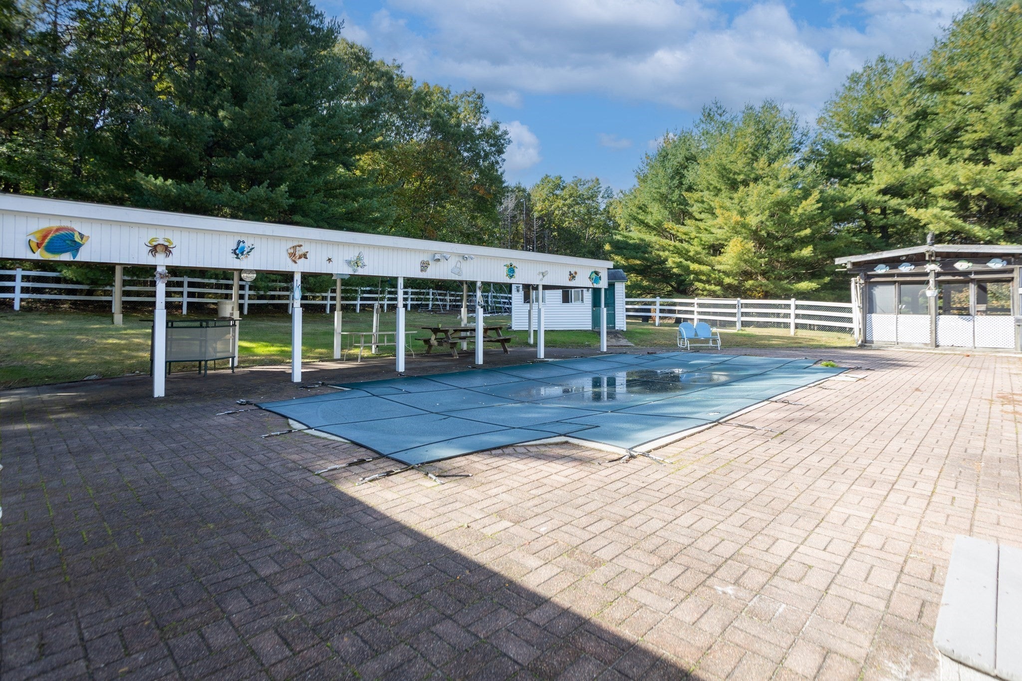 576 Moose Hill Street, Sharon, MA, 576 Moose Hill Street, Sharon, MA Photo #25