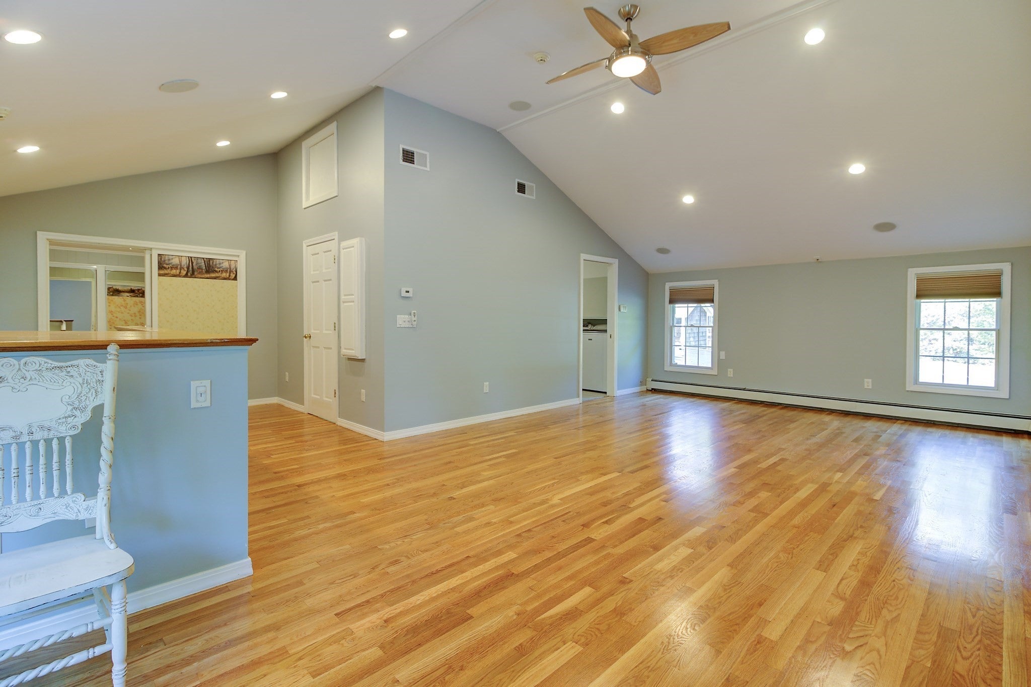 576 Moose Hill Street, Sharon, MA, 576 Moose Hill Street, Sharon, MA Photo #17