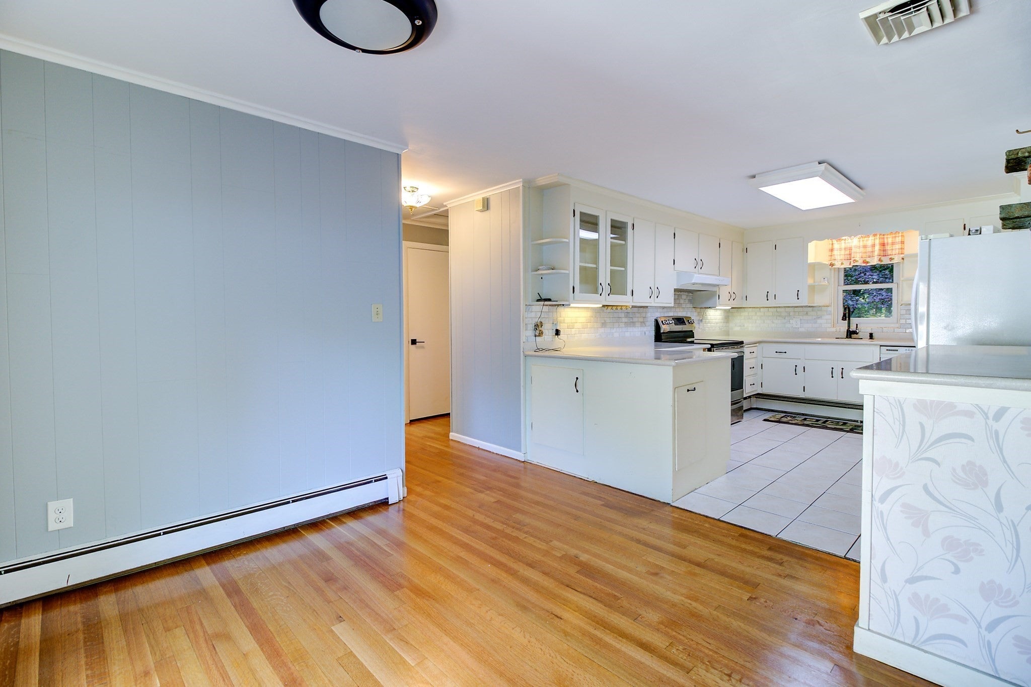 576 Moose Hill Street, Sharon, MA, 576 Moose Hill Street, Sharon, MA Photo #8