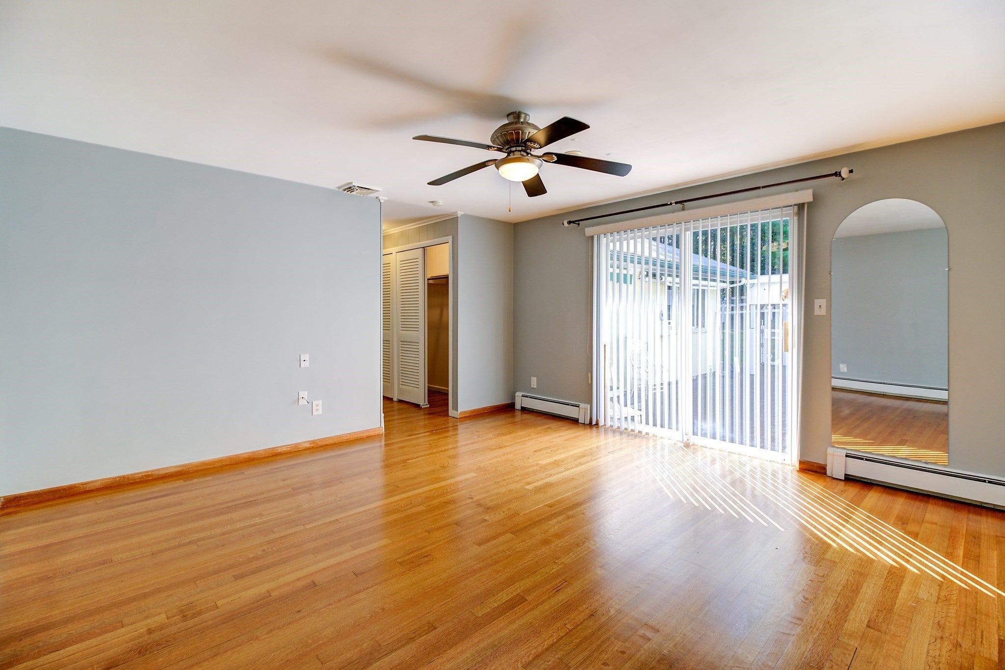 576 Moose Hill Street, Sharon, MA, 576 Moose Hill Street, Sharon, MA Photo #9