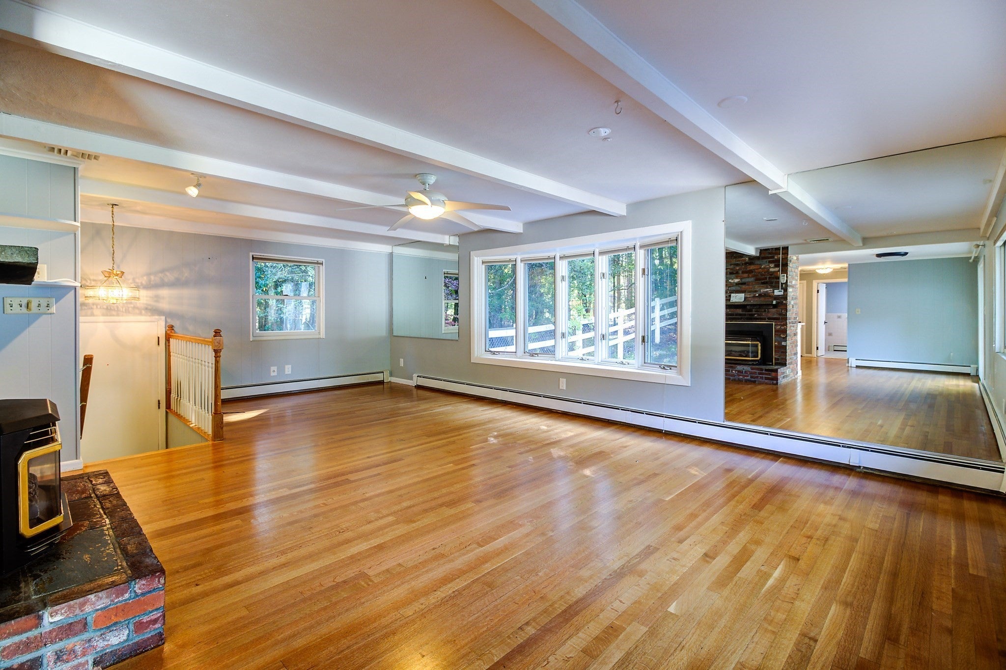 576 Moose Hill Street, Sharon, MA, 576 Moose Hill Street, Sharon, MA Photo #5