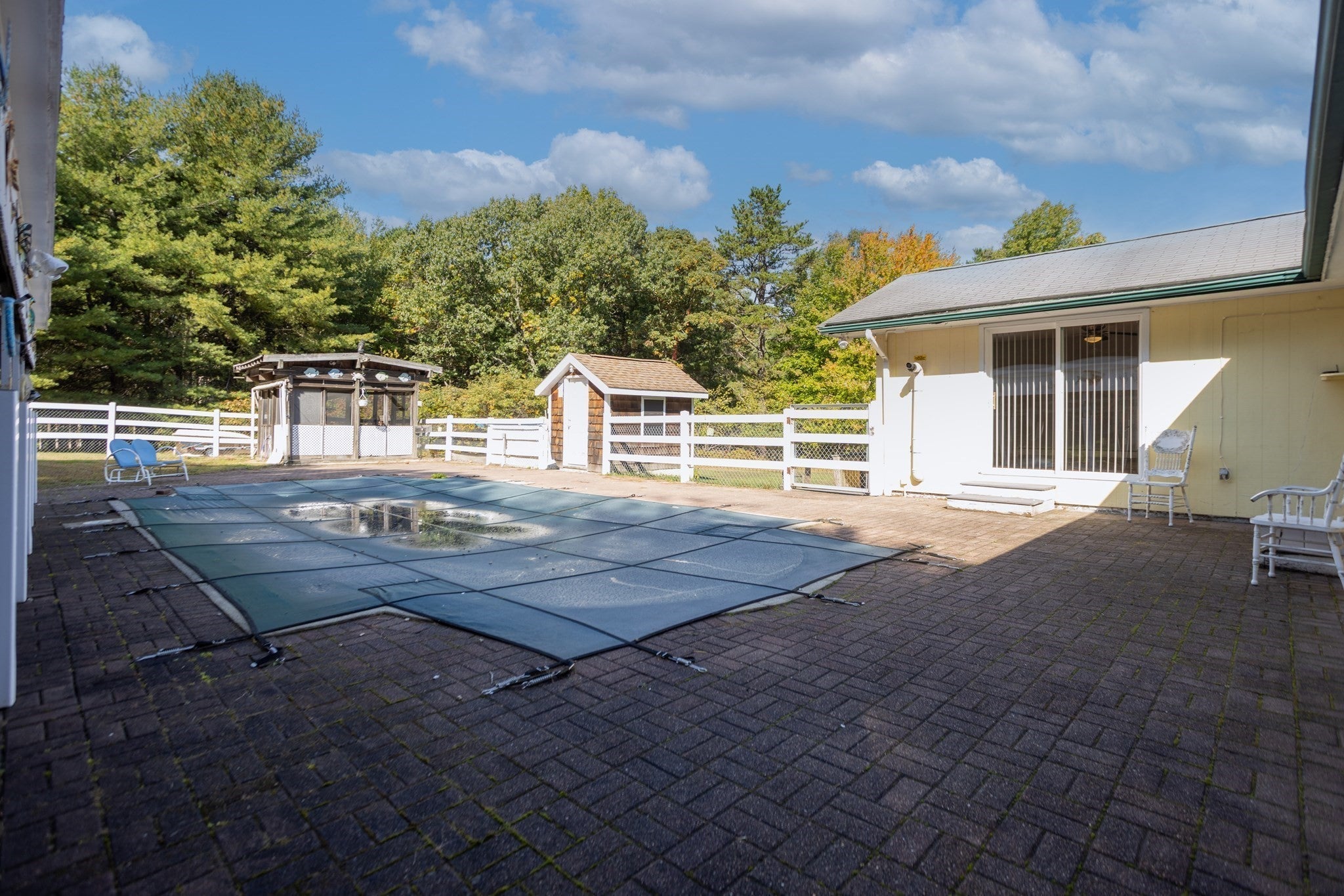 576 Moose Hill Street, Sharon, MA, 576 Moose Hill Street, Sharon, MA Photo #24