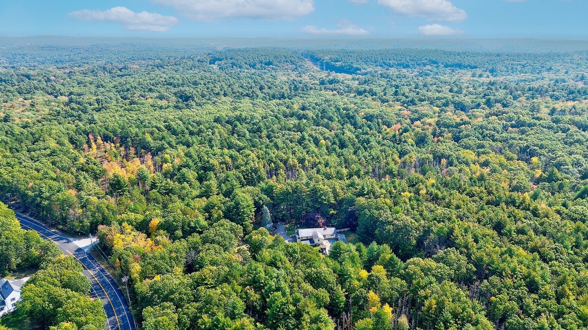 576 Moose Hill Street, Sharon, MA, 576 Moose Hill Street, Sharon, MA Photo #2
