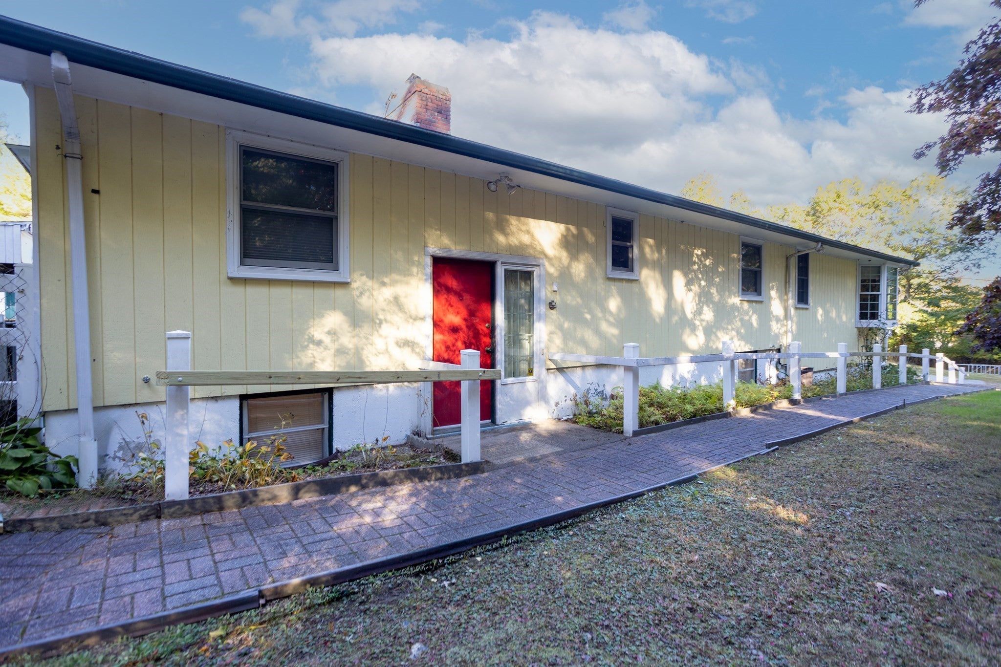 576 Moose Hill Street, Sharon, MA, 576 Moose Hill Street, Sharon, MA Photo #1