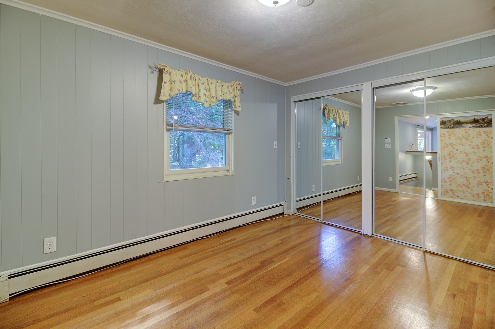 576 Moose Hill Street, Sharon, MA, 576 Moose Hill Street, Sharon, MA Photo #14
