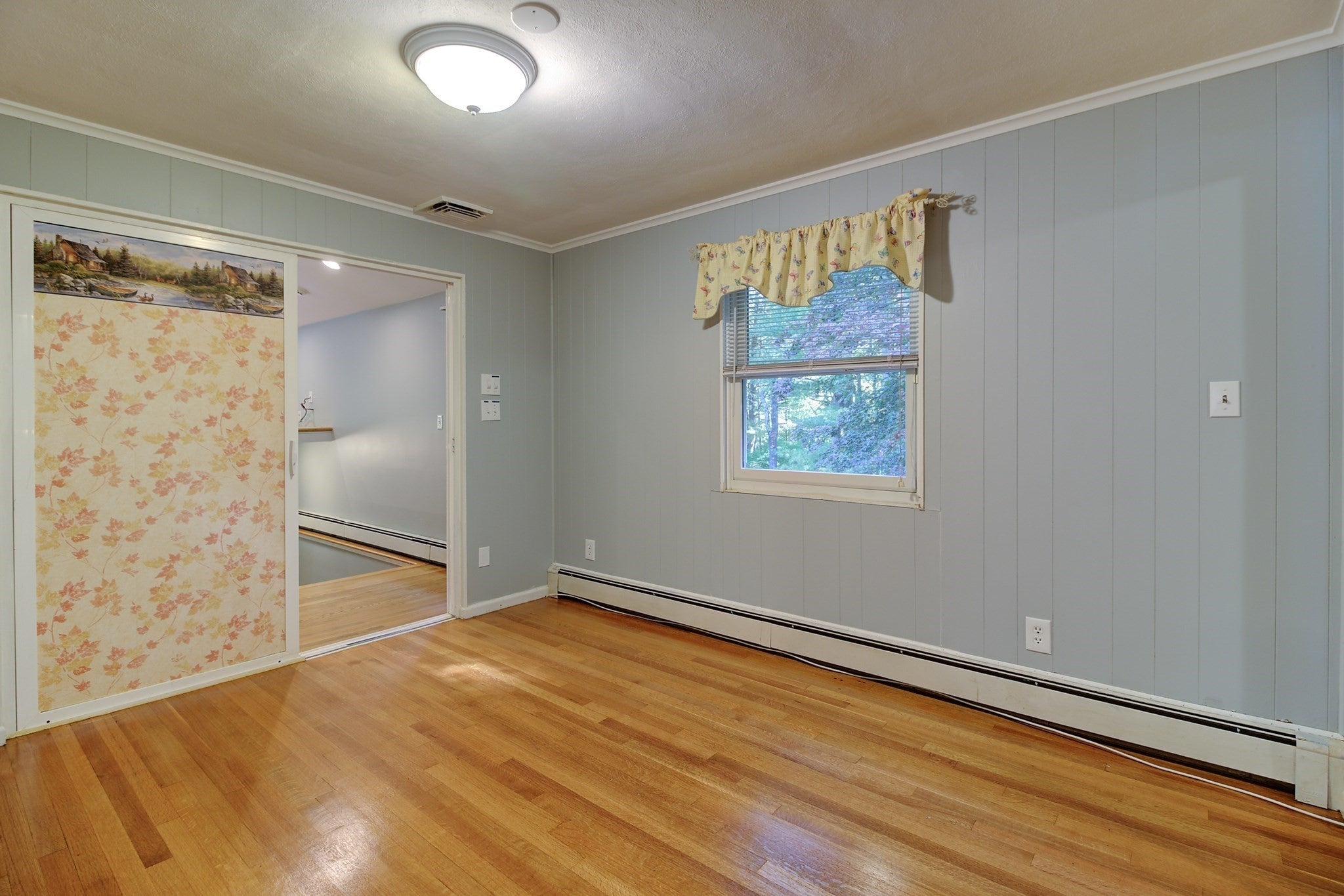 576 Moose Hill Street, Sharon, MA, 576 Moose Hill Street, Sharon, MA Photo #15