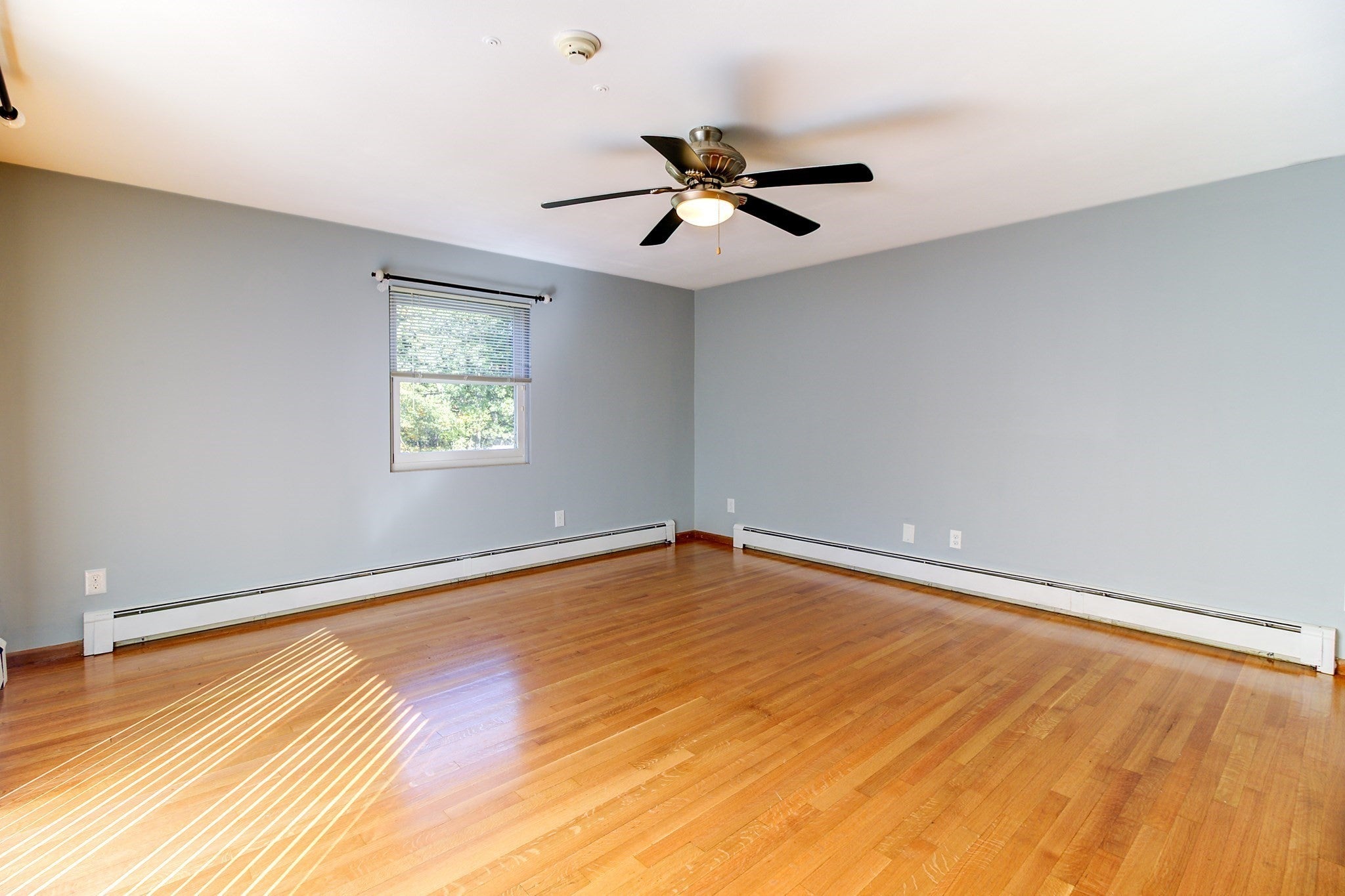 576 Moose Hill Street, Sharon, MA, 576 Moose Hill Street, Sharon, MA Photo #10