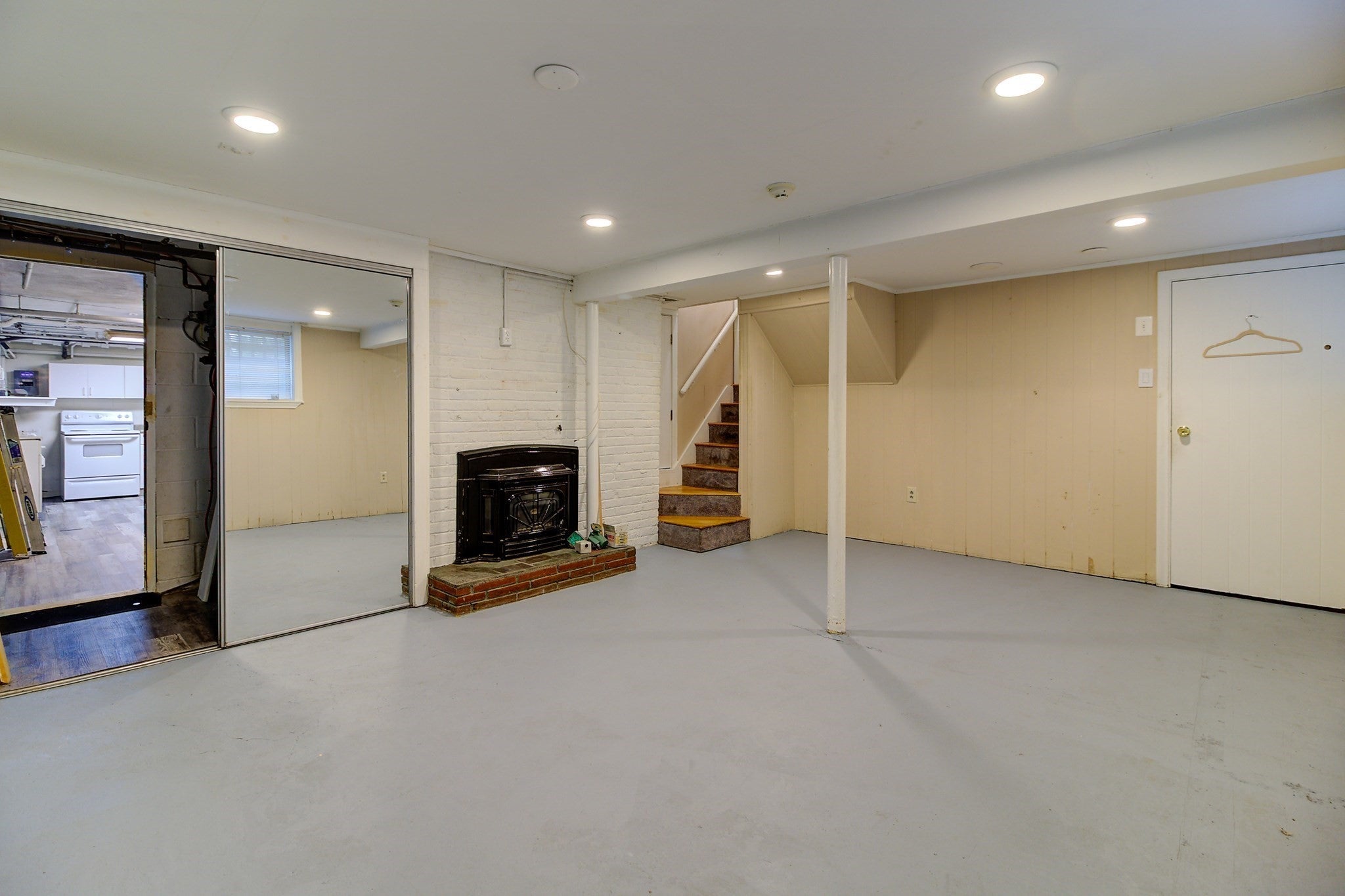 576 Moose Hill Street, Sharon, MA, 576 Moose Hill Street, Sharon, MA Photo #20