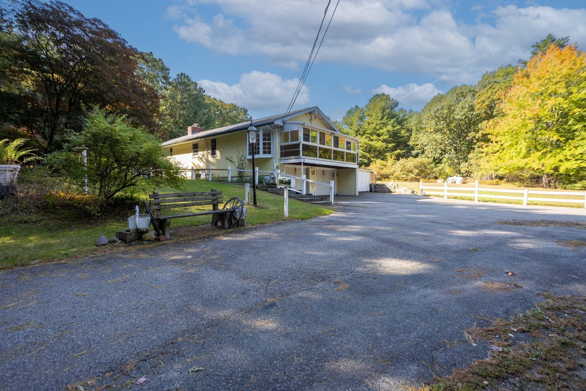 576 Moose Hill Street, Sharon, MA, 576 Moose Hill Street, Sharon, MA Photo #27