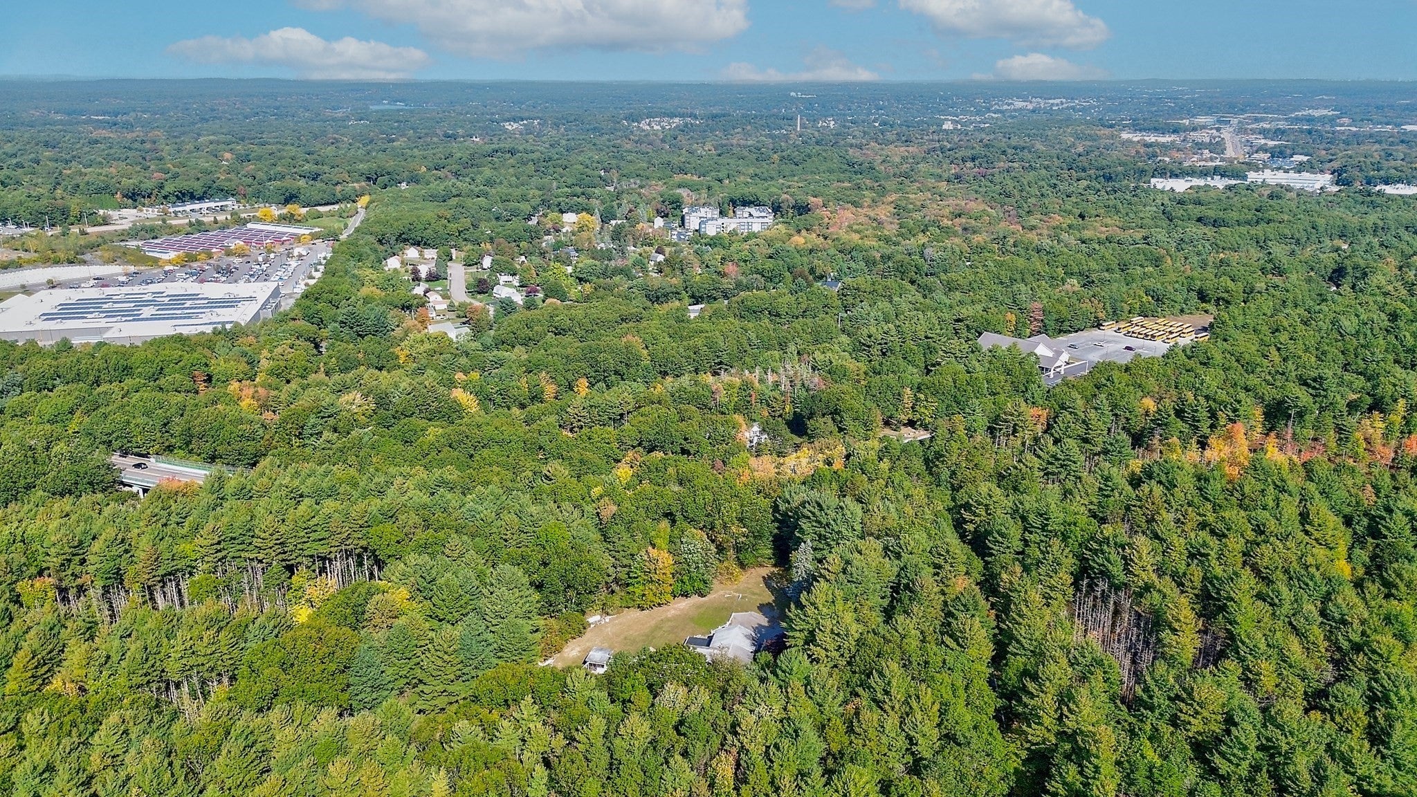 576 Moose Hill Street, Sharon, MA, 576 Moose Hill Street, Sharon, MA Photo #29