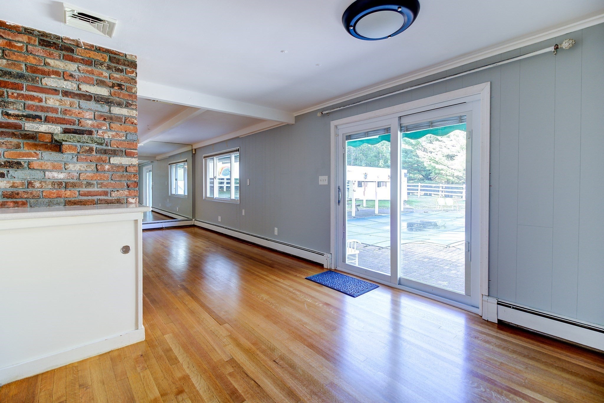 576 Moose Hill Street, Sharon, MA, 576 Moose Hill Street, Sharon, MA Photo #6