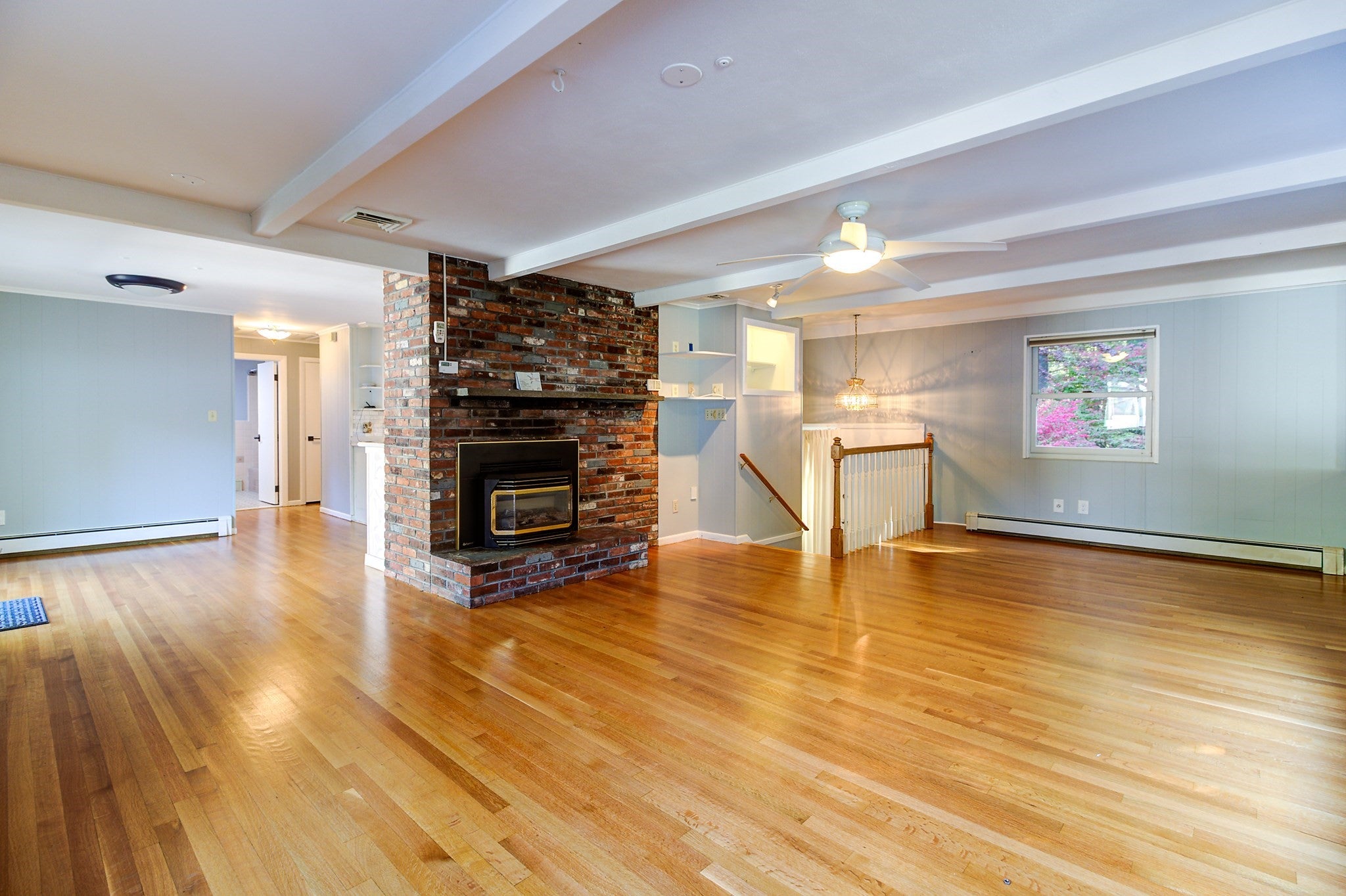 576 Moose Hill Street, Sharon, MA, 576 Moose Hill Street, Sharon, MA Photo #4