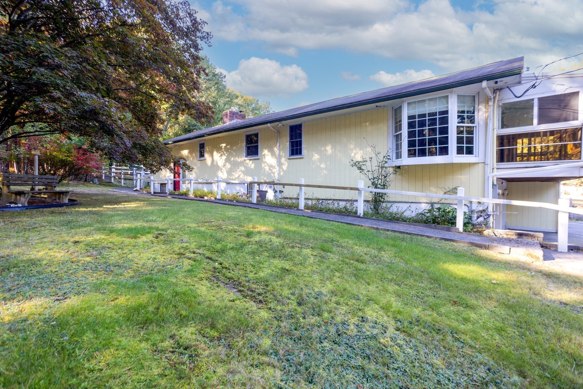 576 Moose Hill Street, Sharon, MA, 576 Moose Hill Street, Sharon, MA Photo #30