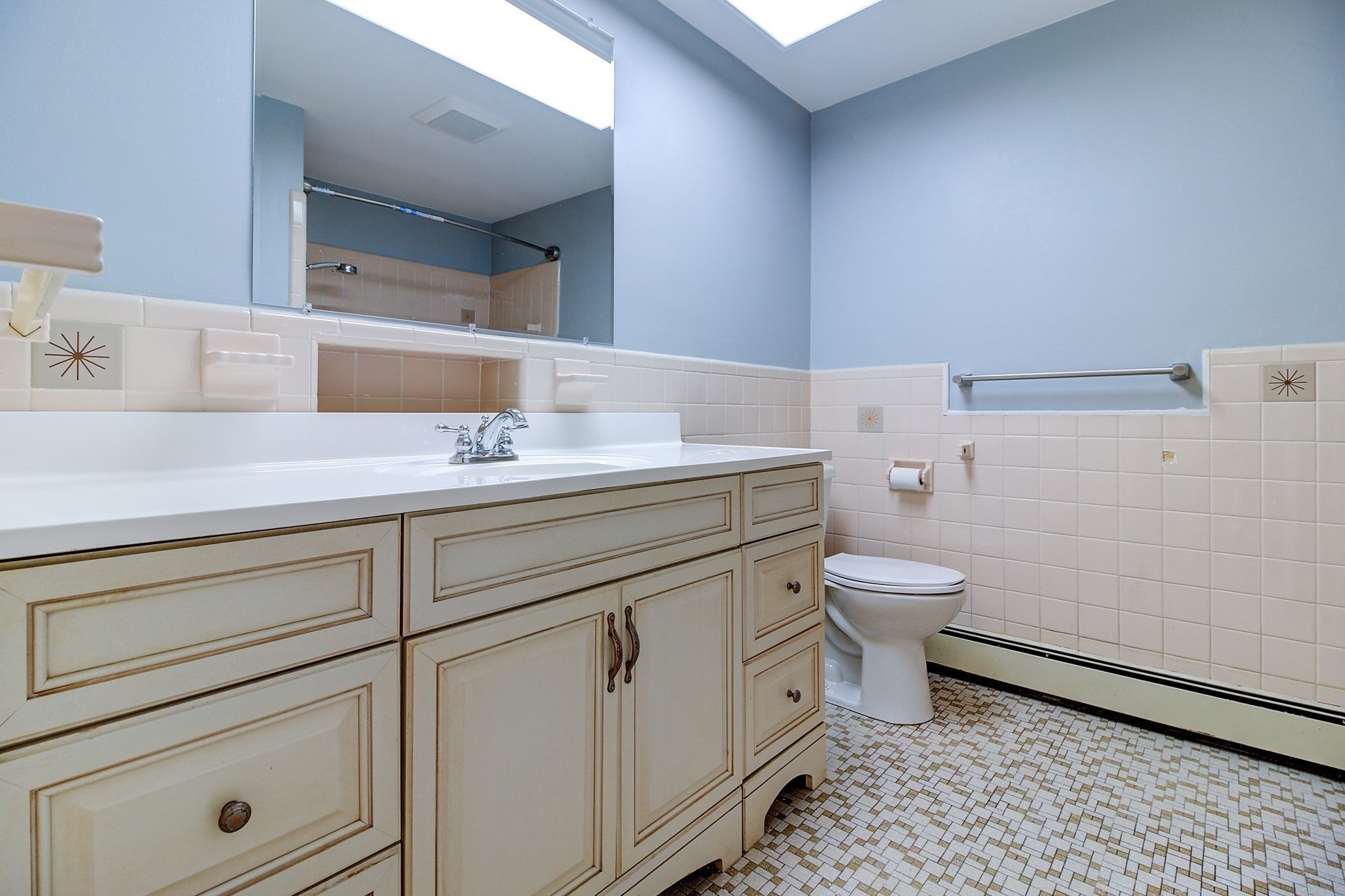 576 Moose Hill Street, Sharon, MA, 576 Moose Hill Street, Sharon, MA Photo #12