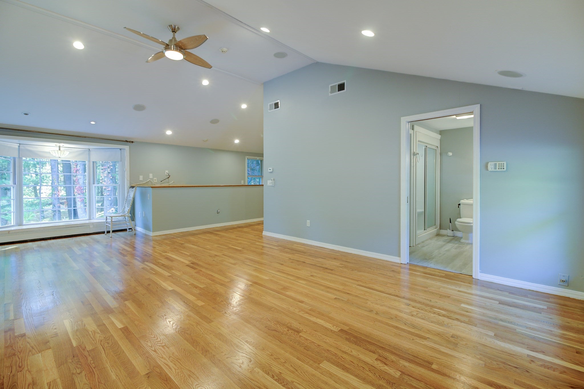 576 Moose Hill Street, Sharon, MA, 576 Moose Hill Street, Sharon, MA Photo #3