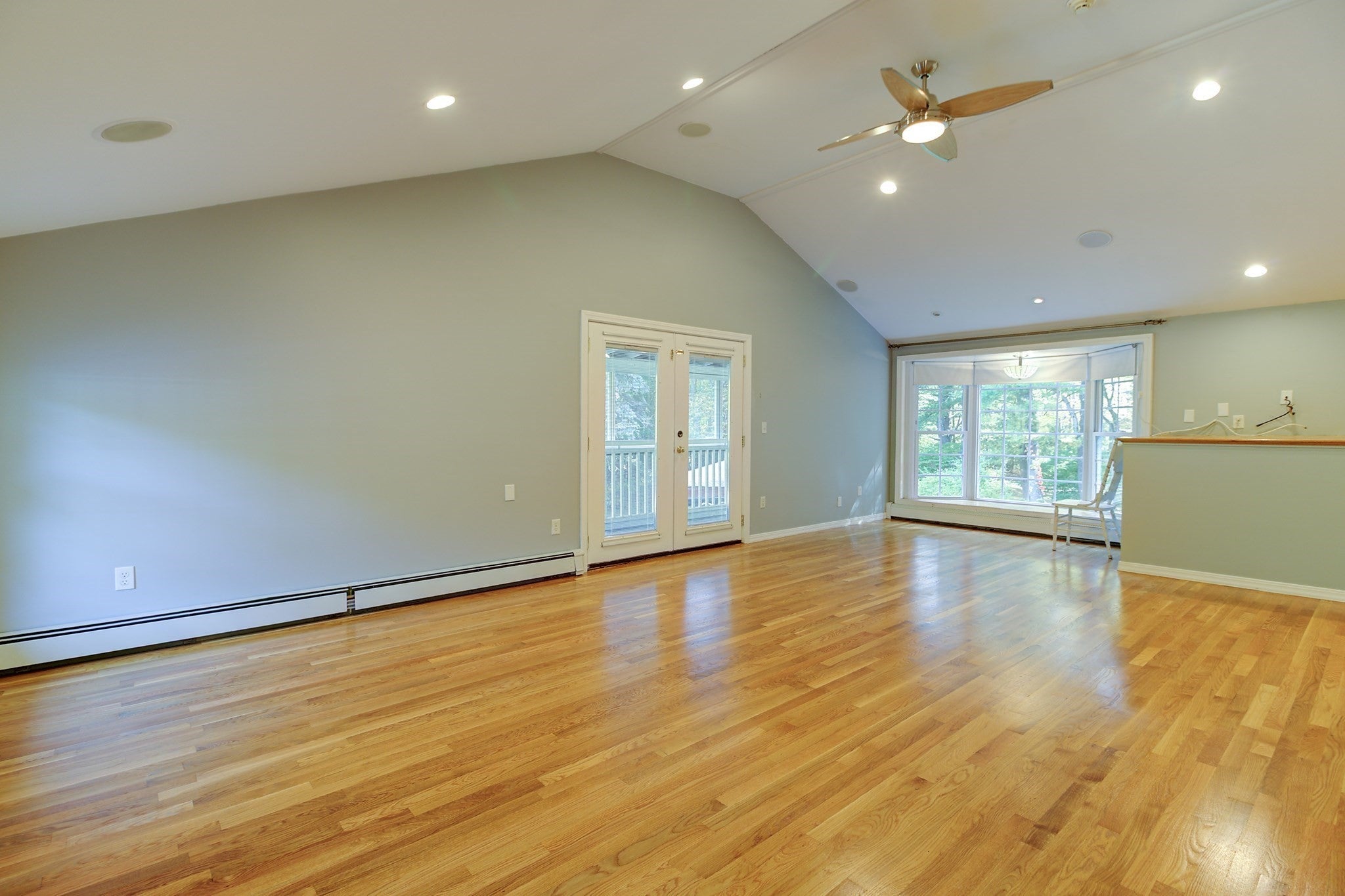 576 Moose Hill Street, Sharon, MA, 576 Moose Hill Street, Sharon, MA Photo #16