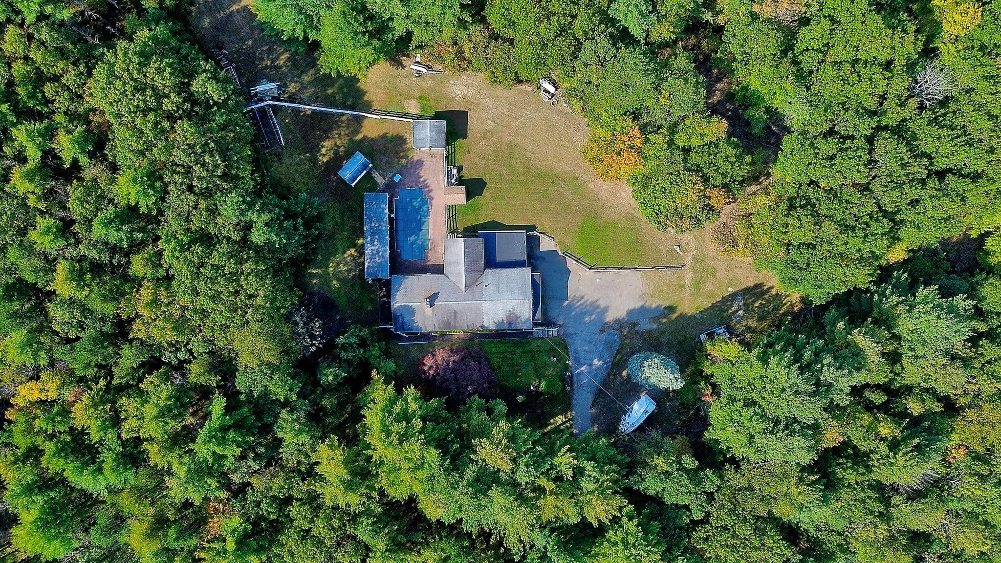 576 Moose Hill Street, Sharon, MA, 576 Moose Hill Street, Sharon, MA Photo #31