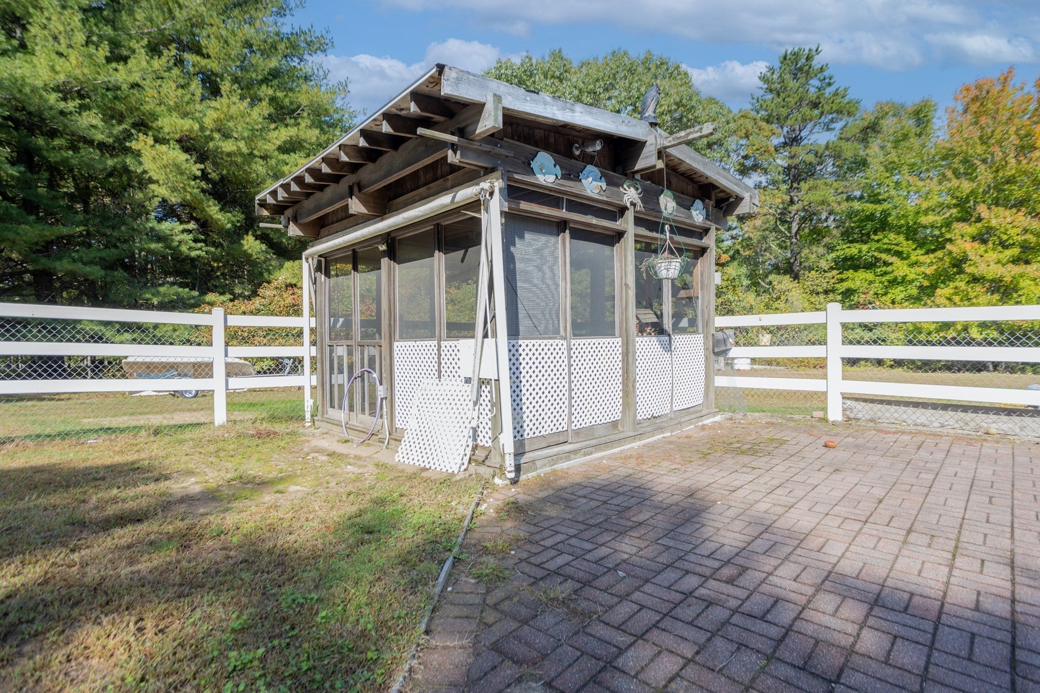 576 Moose Hill Street, Sharon, MA, 576 Moose Hill Street, Sharon, MA Photo #26