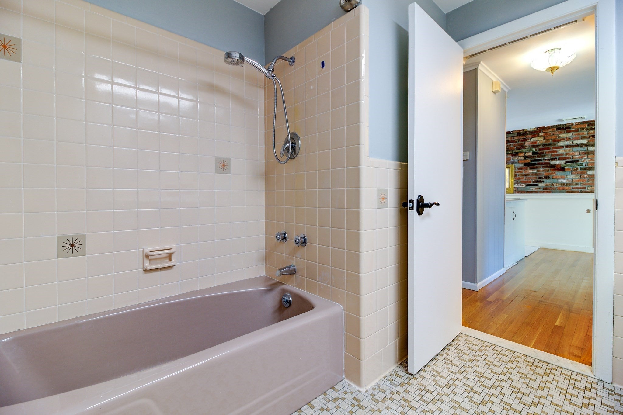 576 Moose Hill Street, Sharon, MA, 576 Moose Hill Street, Sharon, MA Photo #13