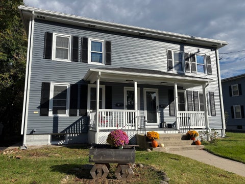 Photo of 69-71 North St #69, Palmer, MA 01080 (MLS # 73592084)