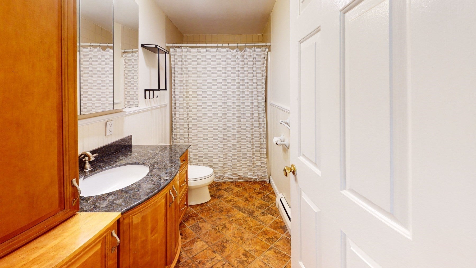 115 L St #1, Boston, MA, 115 L St #1, Boston, MA Photo #8