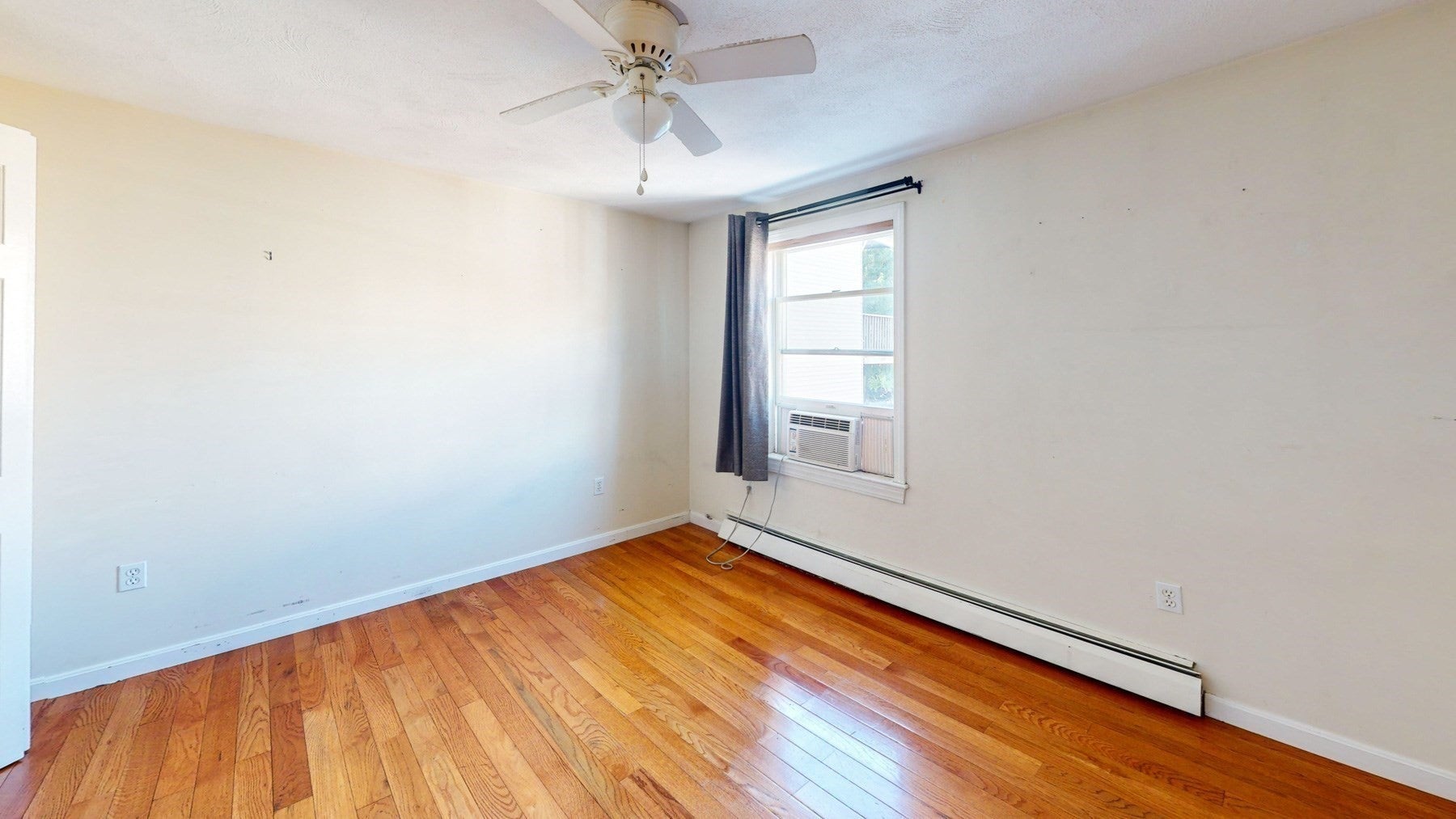 115 L St #1, Boston, MA, 115 L St #1, Boston, MA Photo #16