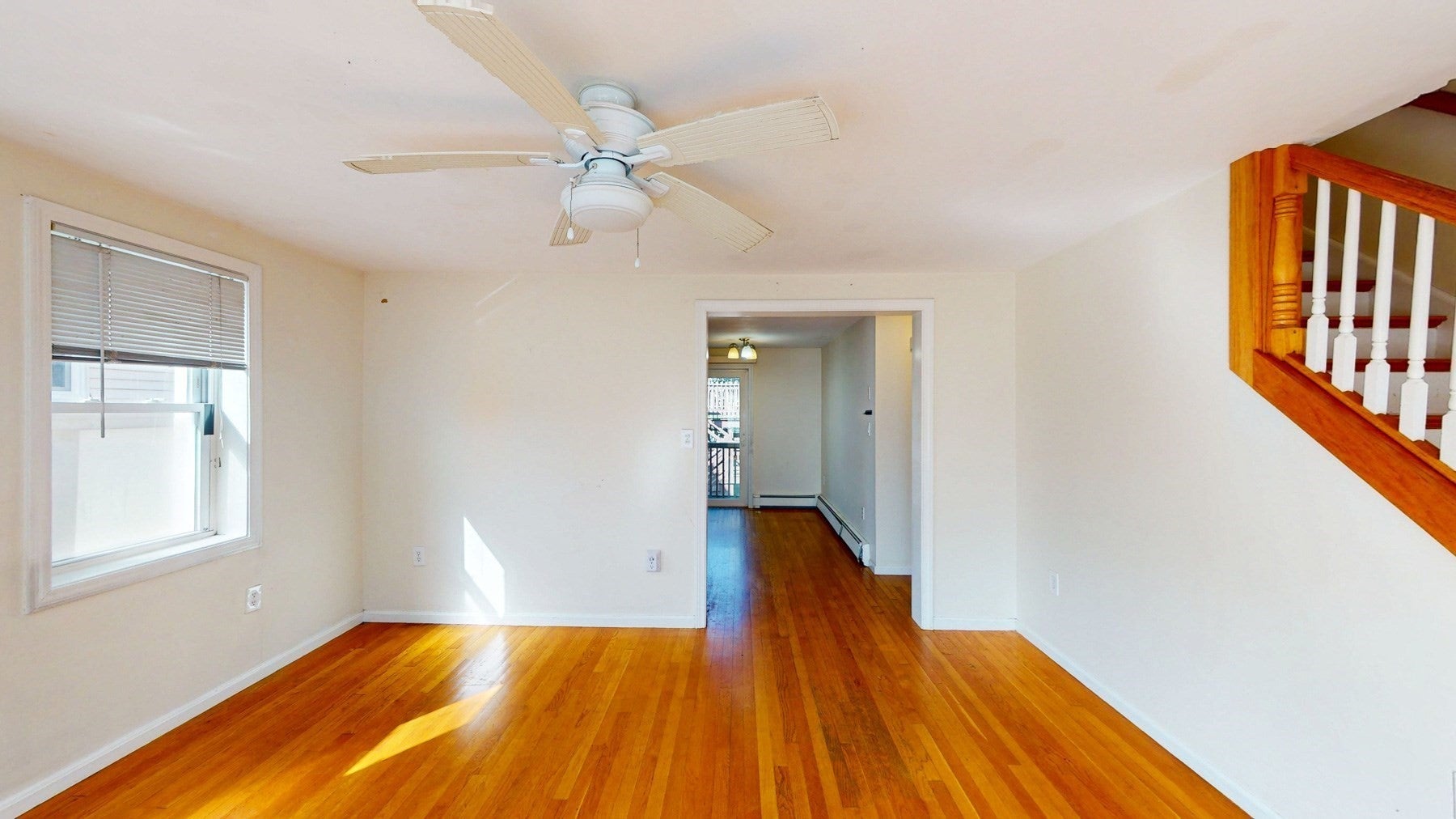 115 L St #1, Boston, MA, 115 L St #1, Boston, MA Photo #5