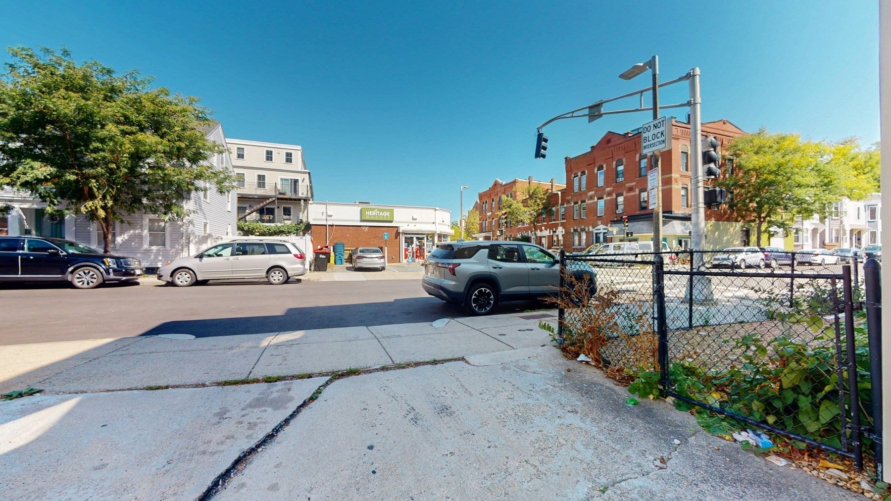 115 L St #1, Boston, MA, 115 L St #1, Boston, MA Photo #24