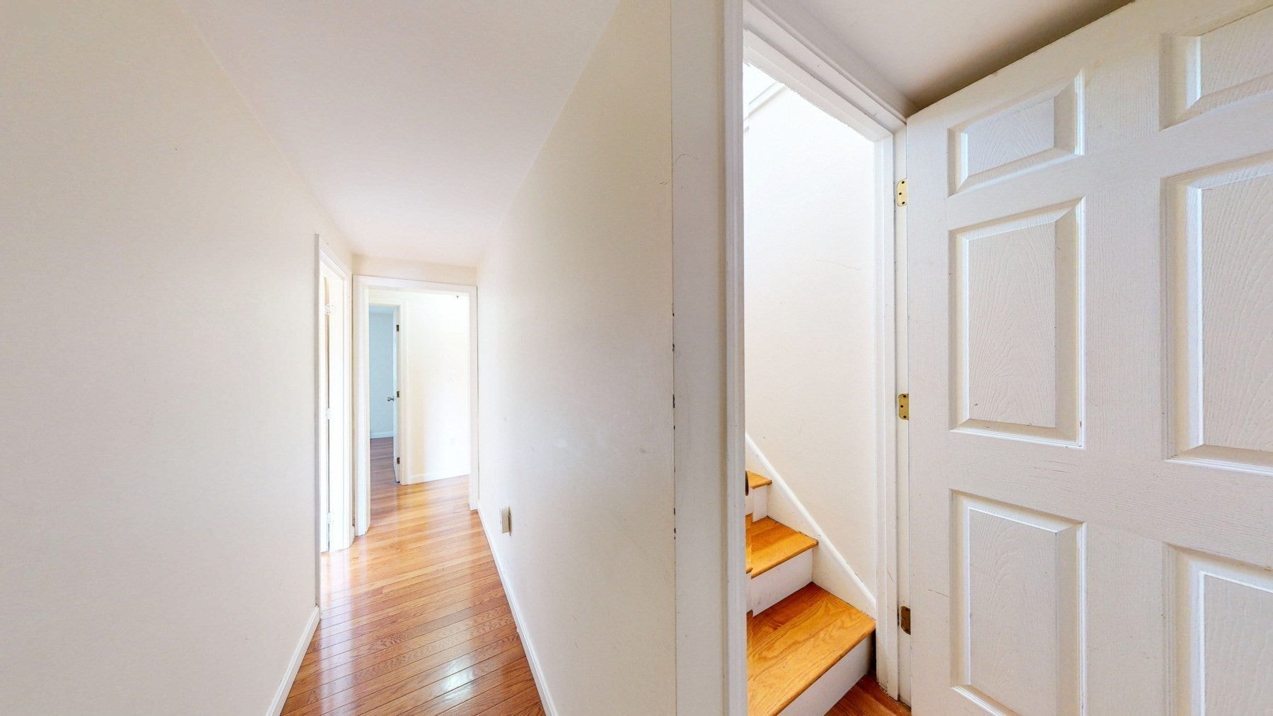 115 L St #1, Boston, MA, 115 L St #1, Boston, MA Photo #14