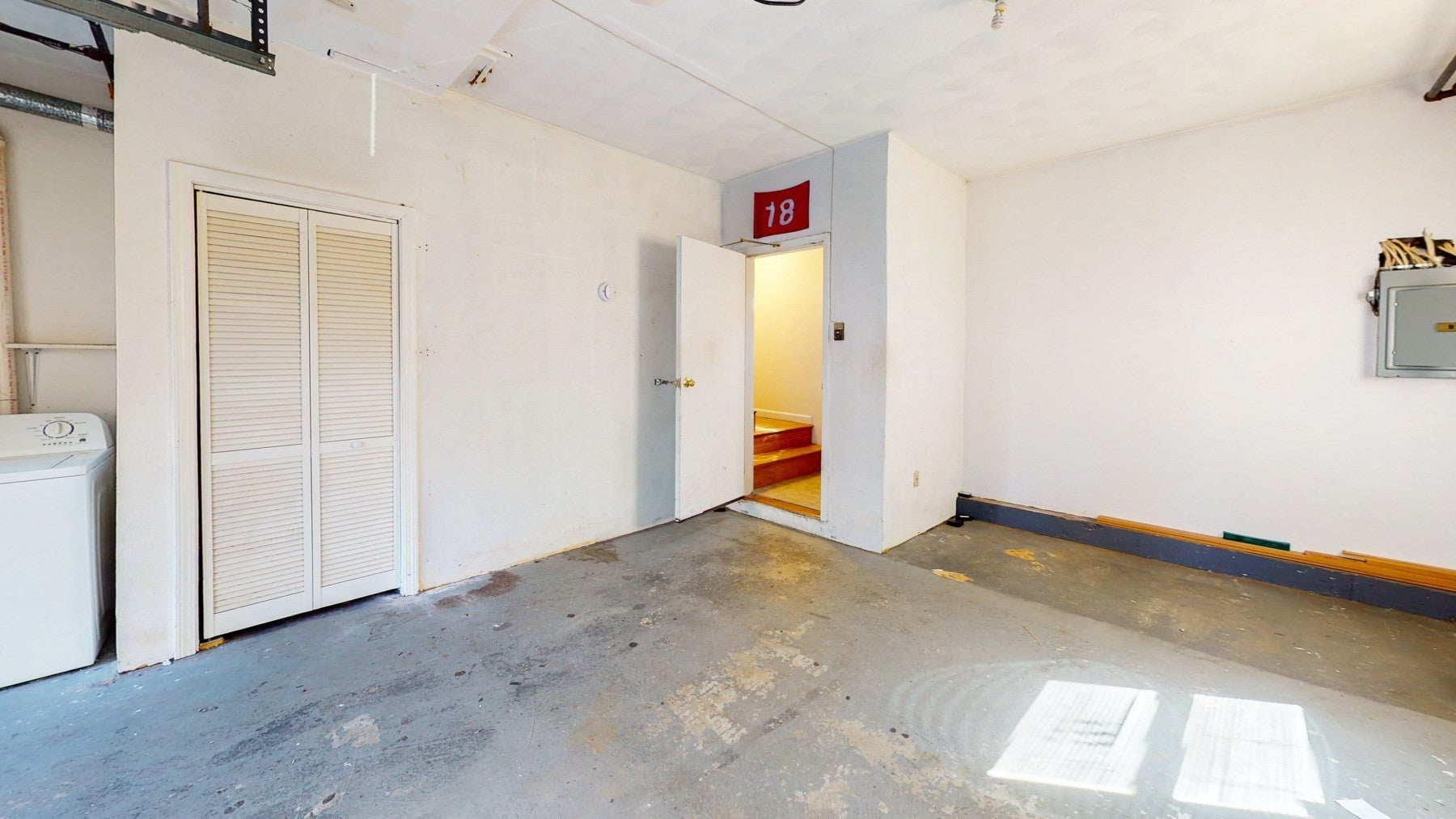 115 L St #1, Boston, MA, 115 L St #1, Boston, MA Photo #21