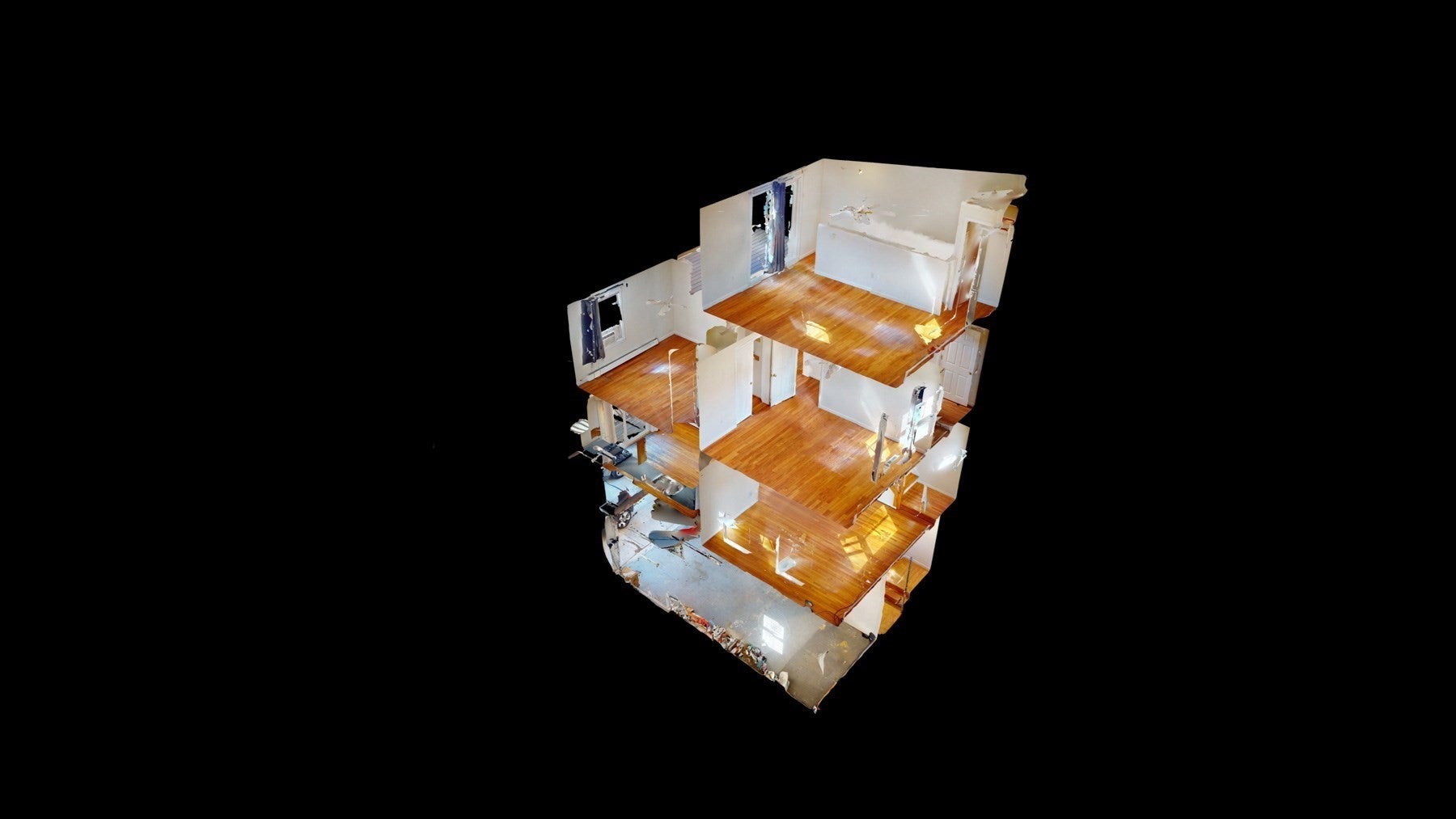 115 L St #1, Boston, MA, 115 L St #1, Boston, MA Photo #25