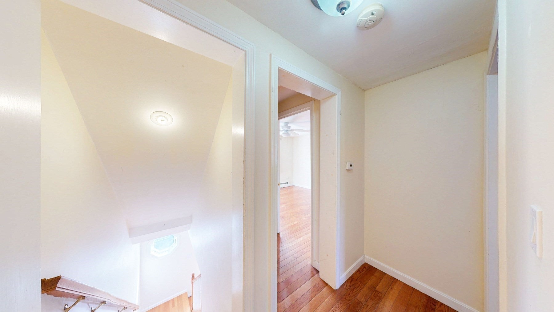 115 L St #1, Boston, MA, 115 L St #1, Boston, MA Photo #13