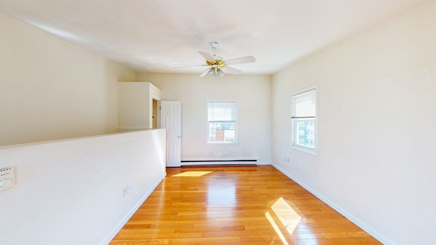 115 L St #1, Boston, MA, 115 L St #1, Boston, MA Photo #10