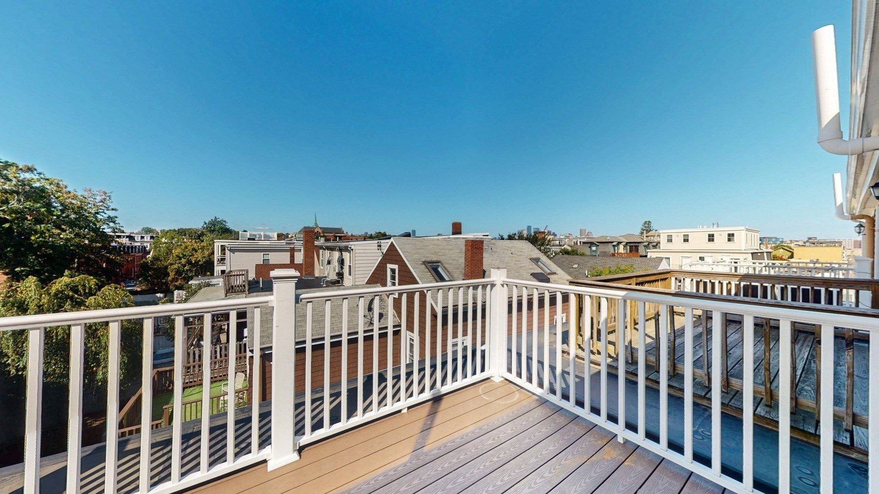 115 L St #1, Boston, MA, 115 L St #1, Boston, MA Photo #19