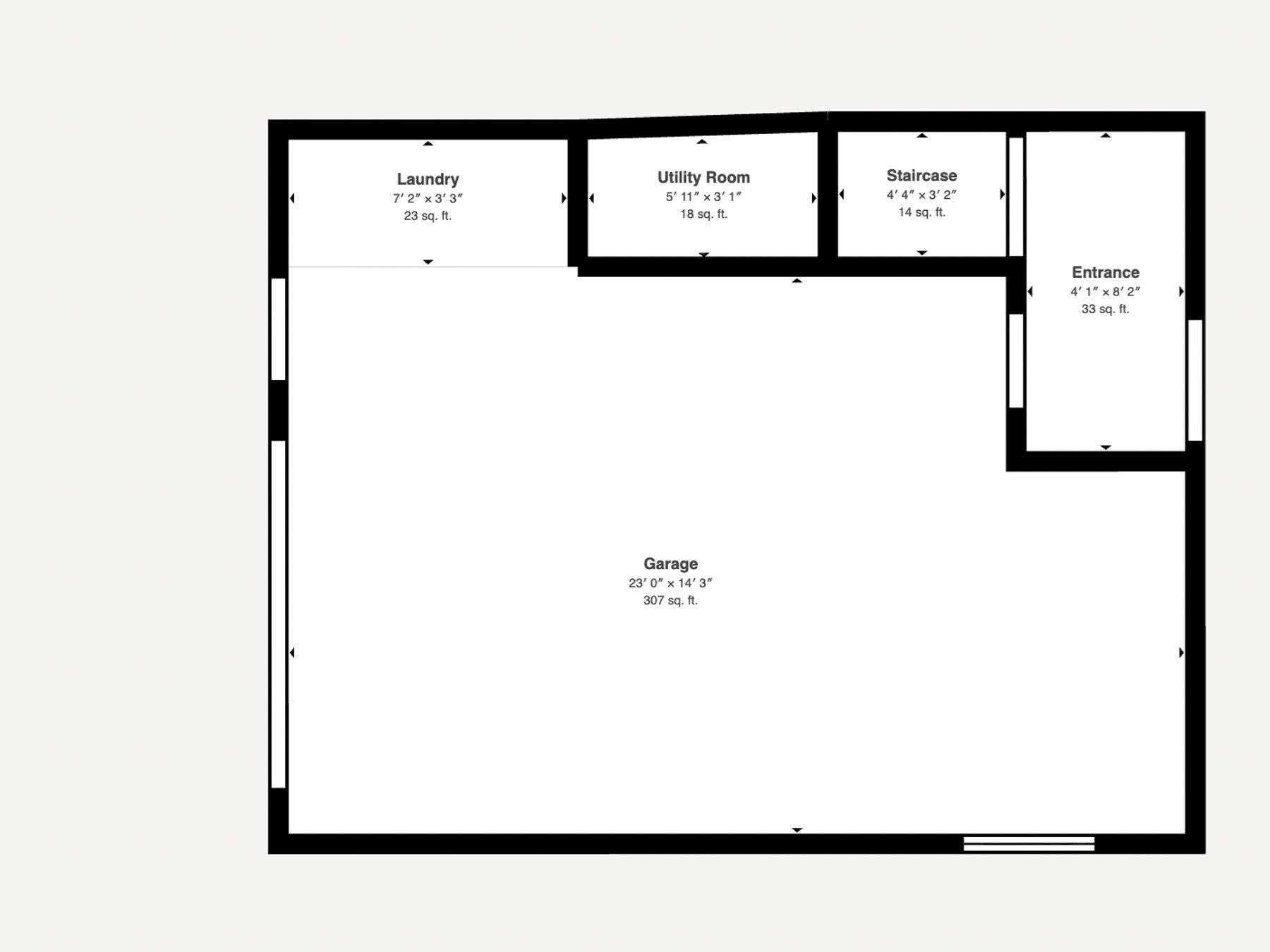 115 L St #1, Boston, MA, 115 L St #1, Boston, MA Photo #27