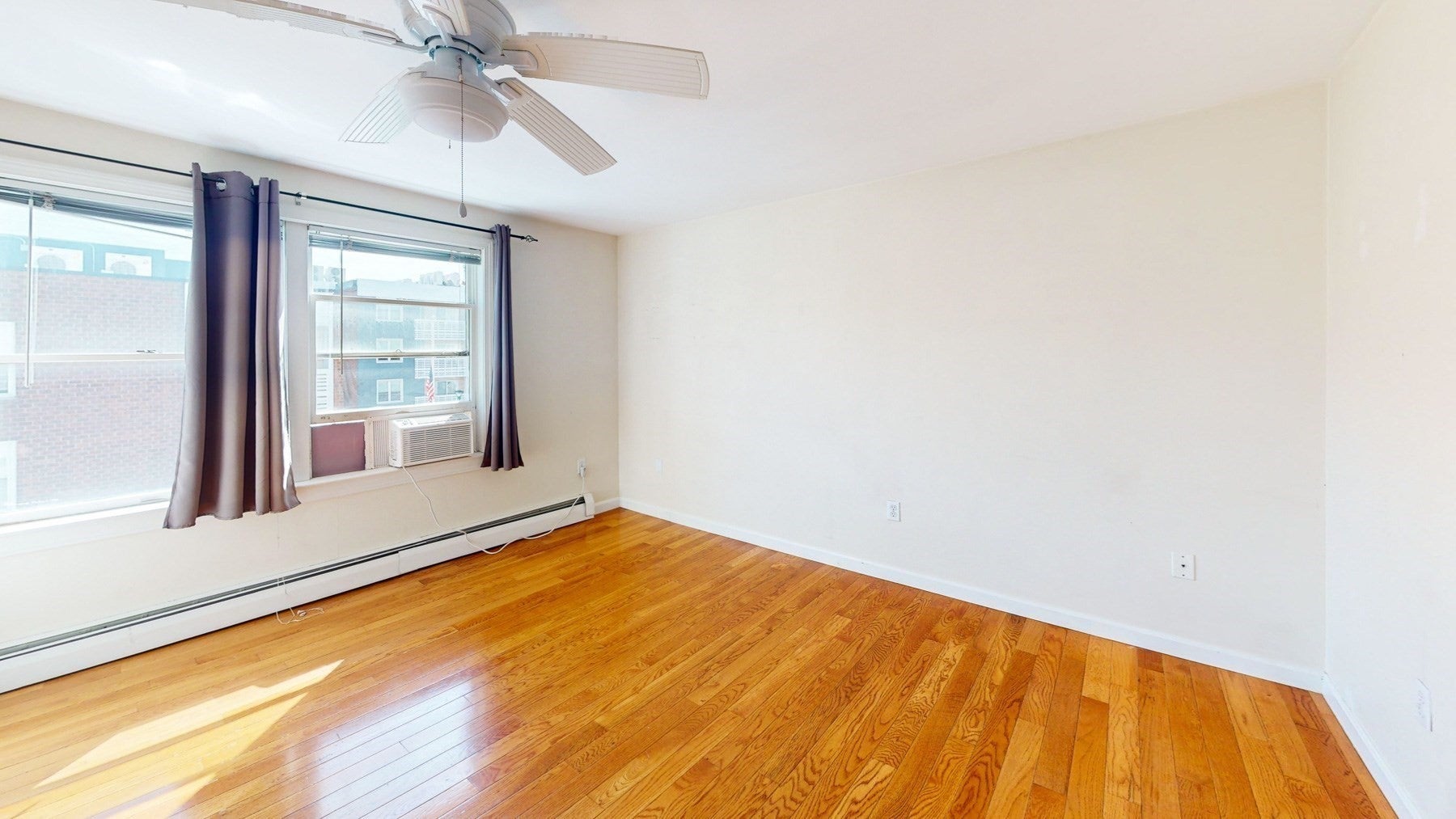 115 L St #1, Boston, MA, 115 L St #1, Boston, MA Photo #15