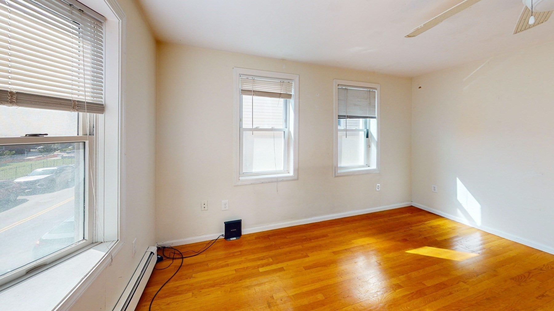 115 L St #1, Boston, MA, 115 L St #1, Boston, MA Photo #17