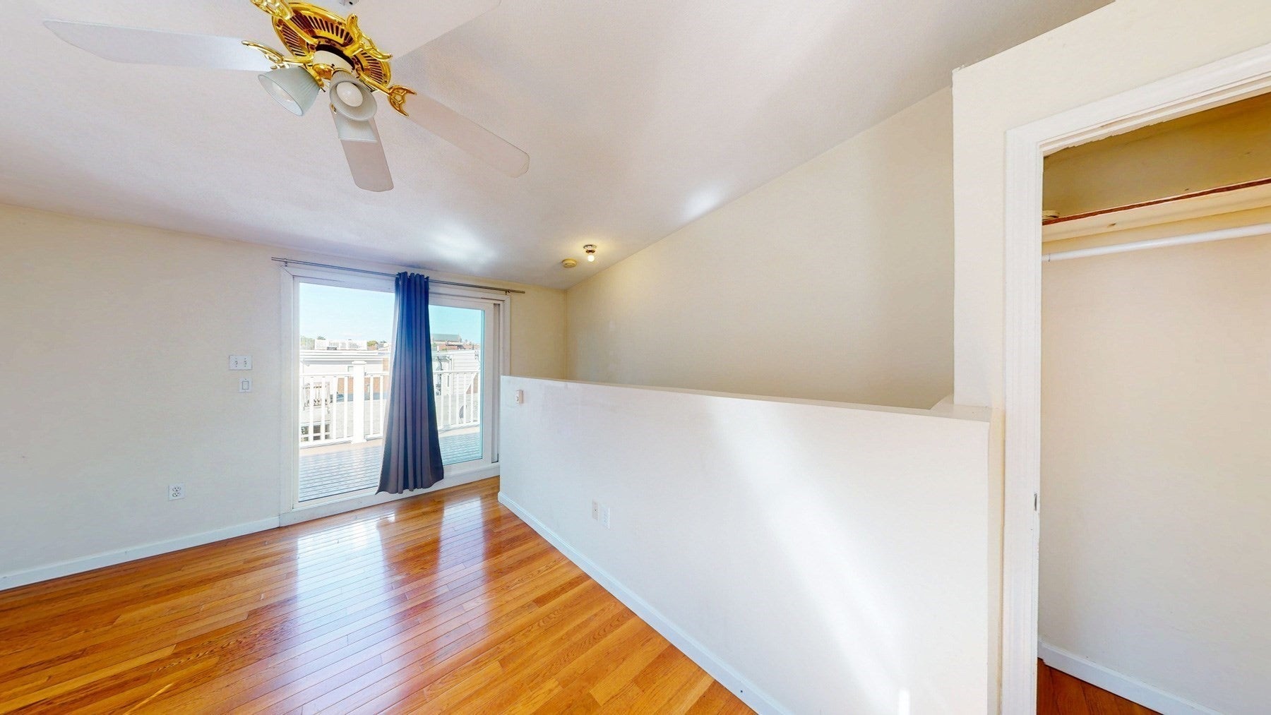 115 L St #1, Boston, MA, 115 L St #1, Boston, MA Photo #7