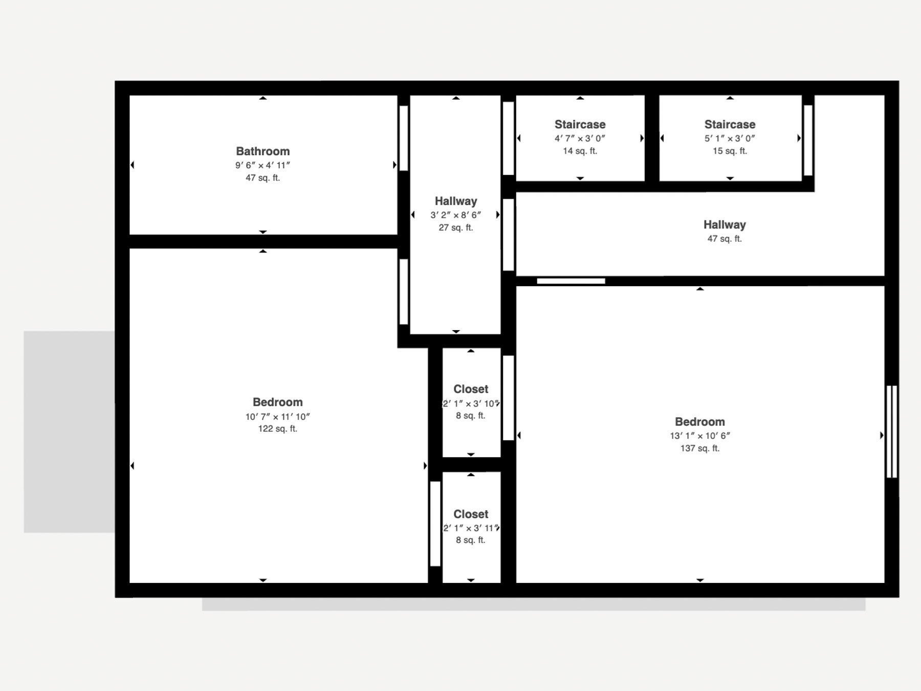 115 L St #1, Boston, MA, 115 L St #1, Boston, MA Photo #28