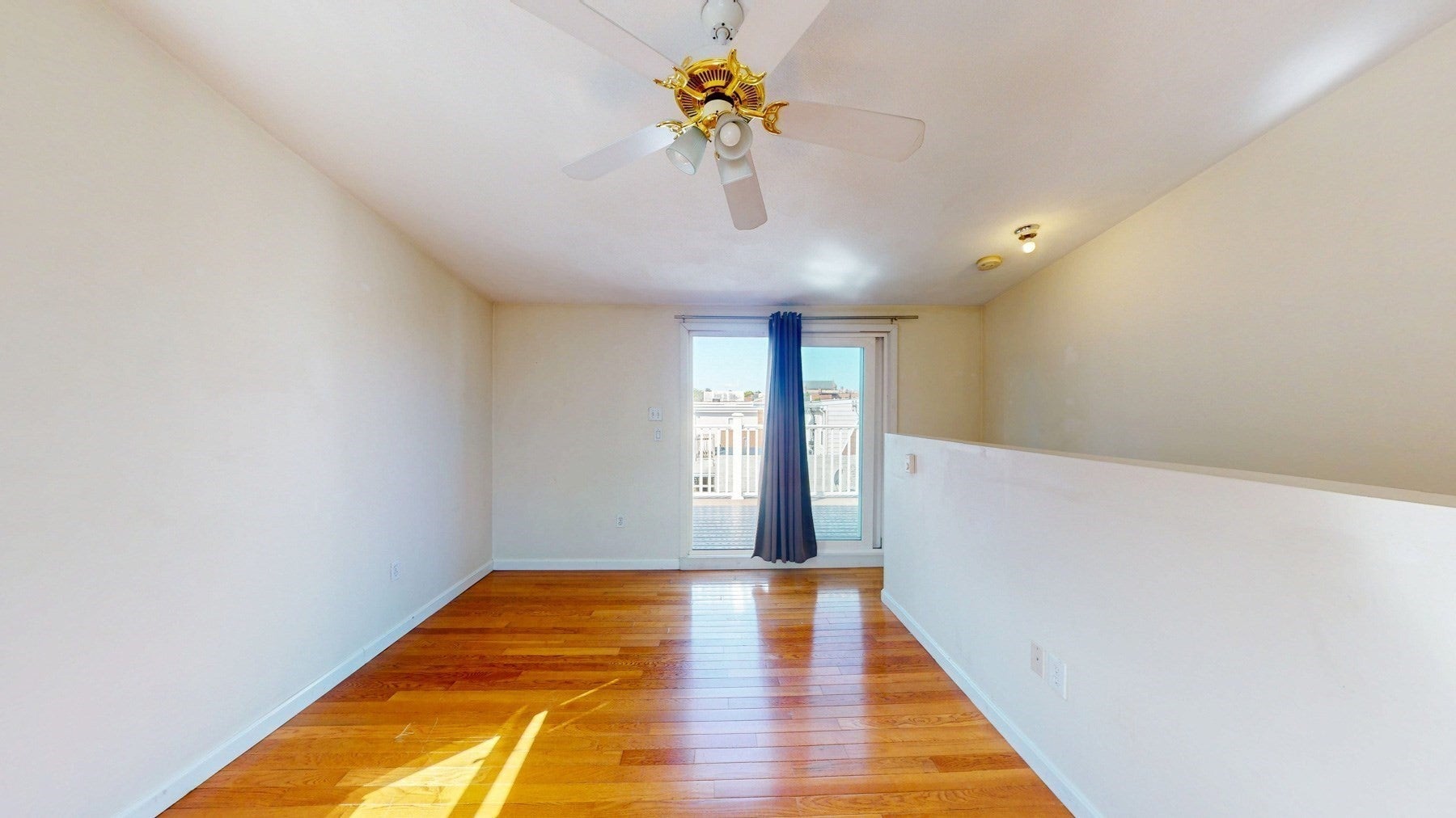 115 L St #1, Boston, MA, 115 L St #1, Boston, MA Photo #6
