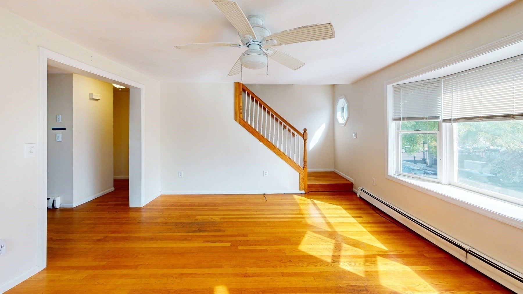 115 L St #1, Boston, MA, 115 L St #1, Boston, MA Photo #4