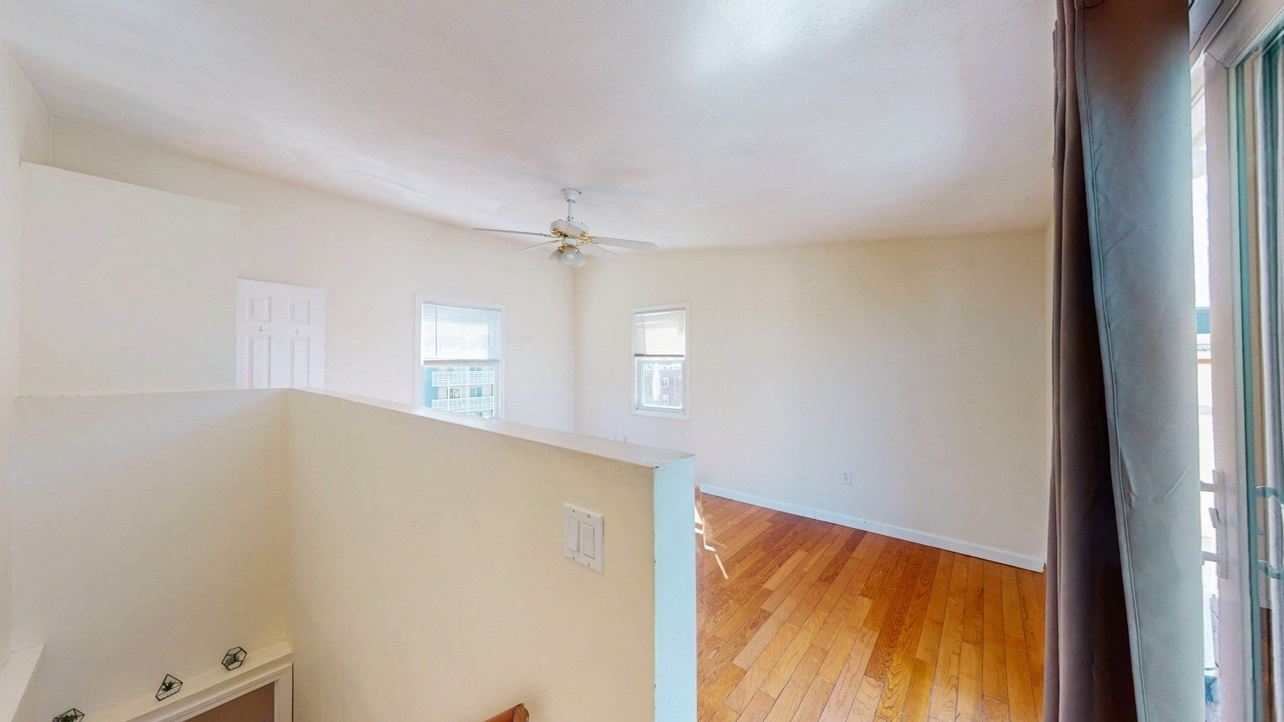 115 L St #1, Boston, MA, 115 L St #1, Boston, MA Photo #12